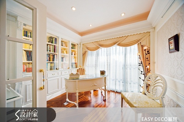 美式風格、壁爐、軟件