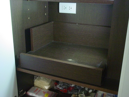 虫虫危机怎么办?三步骤教你平安度仲夏 | 设计