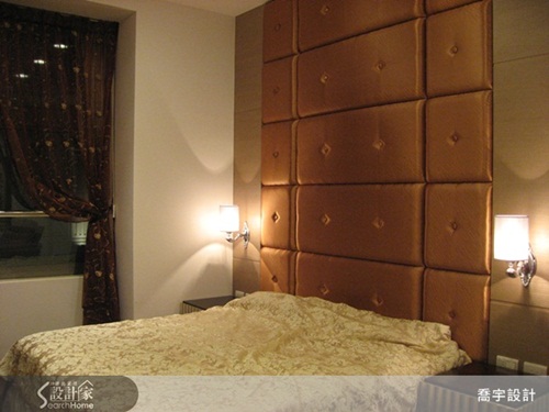 夾層、混搭風、樓梯