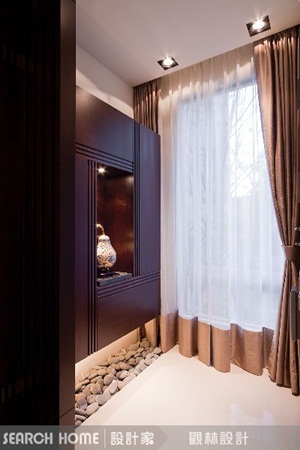 透天別墅、和室、日式禪風、泡湯、度假