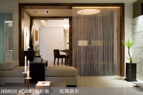 廚房設計客廳設計