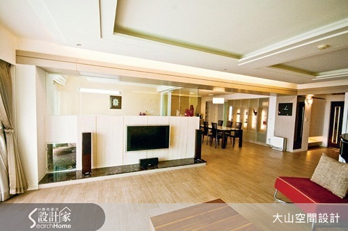 建材、自然風
