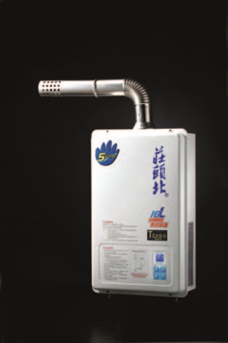 【達人推薦_好功能2】 堅守技術本位,提升生活品質機能與便利性