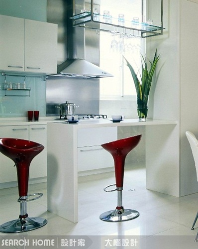 老屋、樑柱、採光