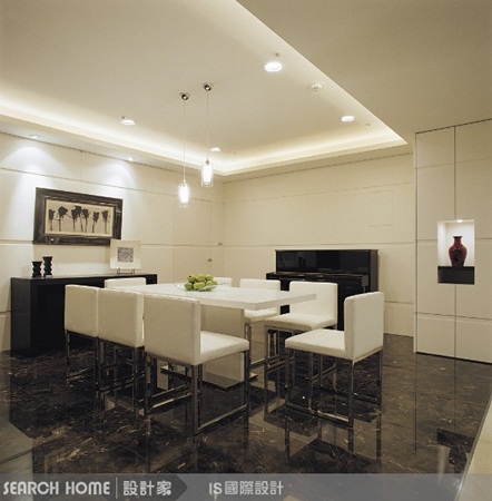 建材、石英磚、大理石、黑檀木、柚木