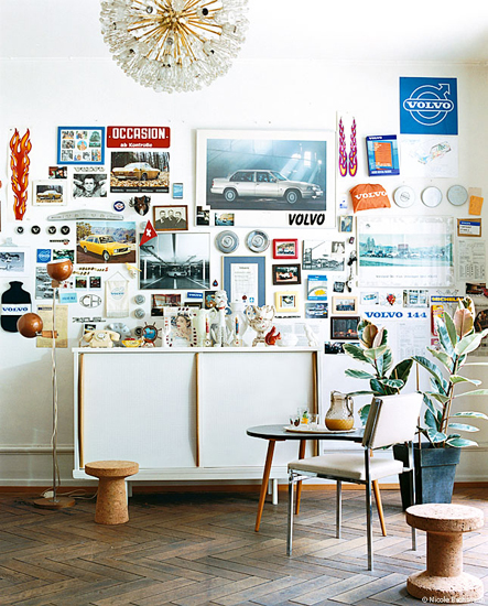 設計家,searchome,