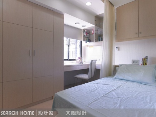 老屋、和室、收納