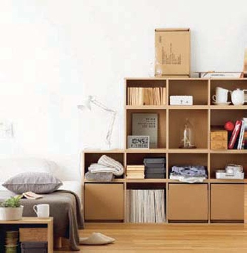 大卖场也能买到好单品