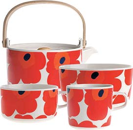 餐具、北歐、居家用品