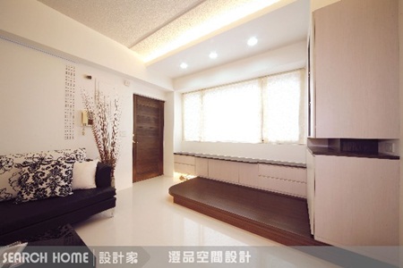 收納櫃、電視櫃、櫃子