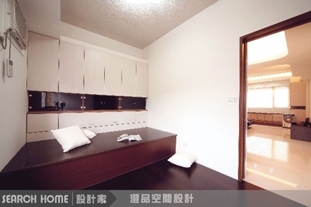 收納櫃、電視櫃、櫃子