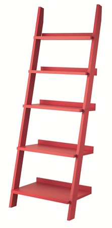 ,