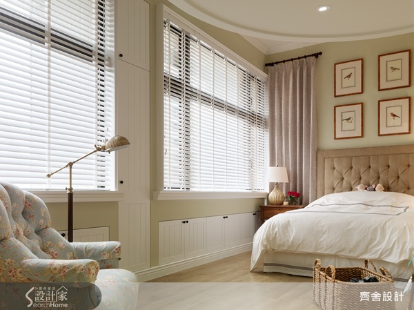 美式風、美式家具