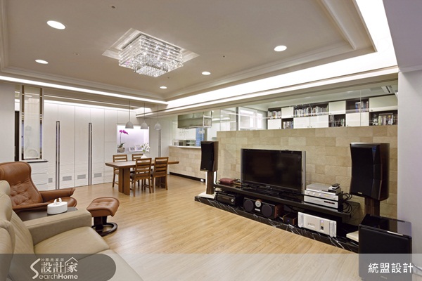 玄關、收納櫃、浴櫃