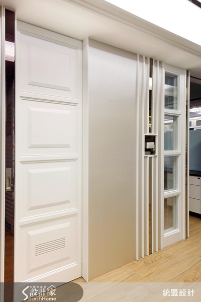 玄關、收納櫃、浴櫃