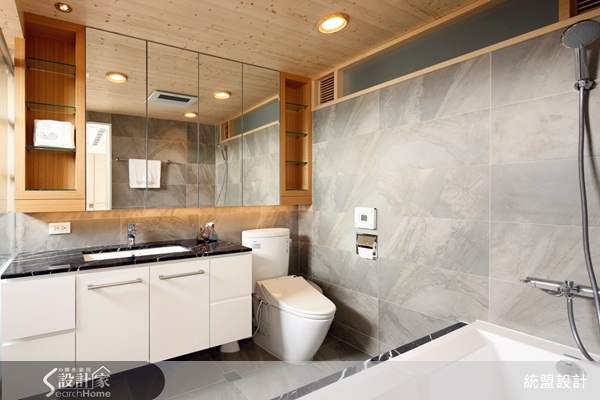 玄關、收納櫃、浴櫃