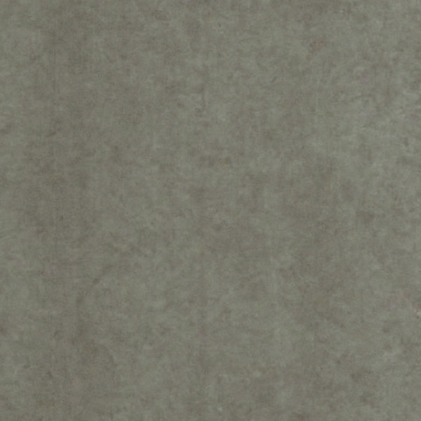 【装潢建材全能百科王】水泥板-清水模的替代