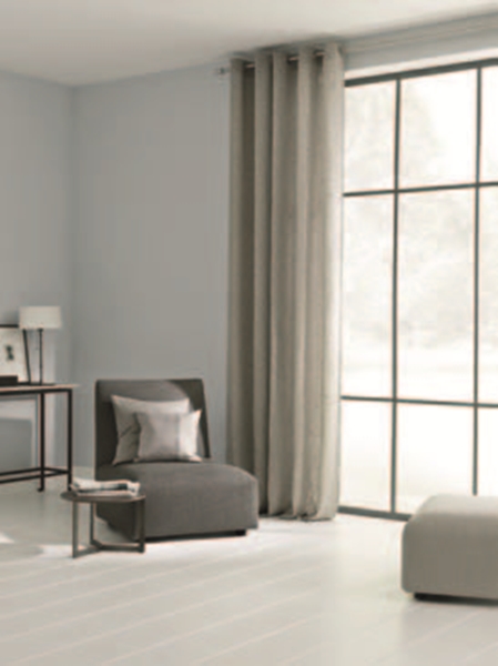 全能百科王】窗帘该如何保养?推荐款有哪些?