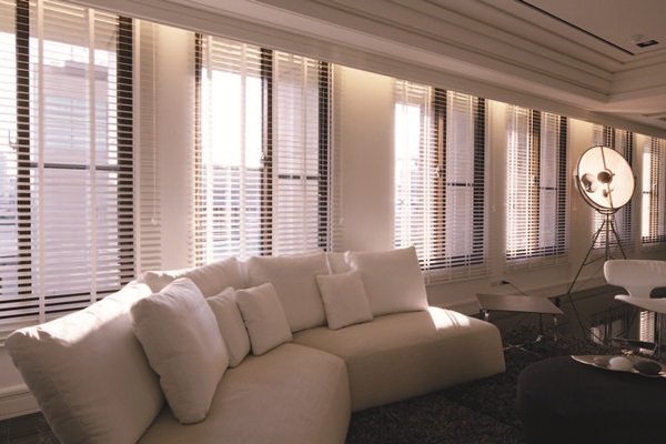 全能百科王】窗帘该如何保养?推荐款有哪些?