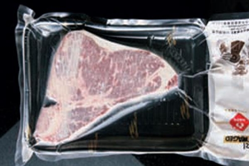 【台灣好食材】從「外觀」辨別牛肉