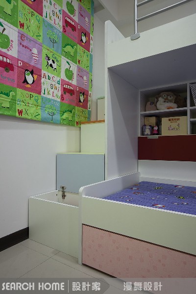 10招秘技讓「收納」變得好輕鬆