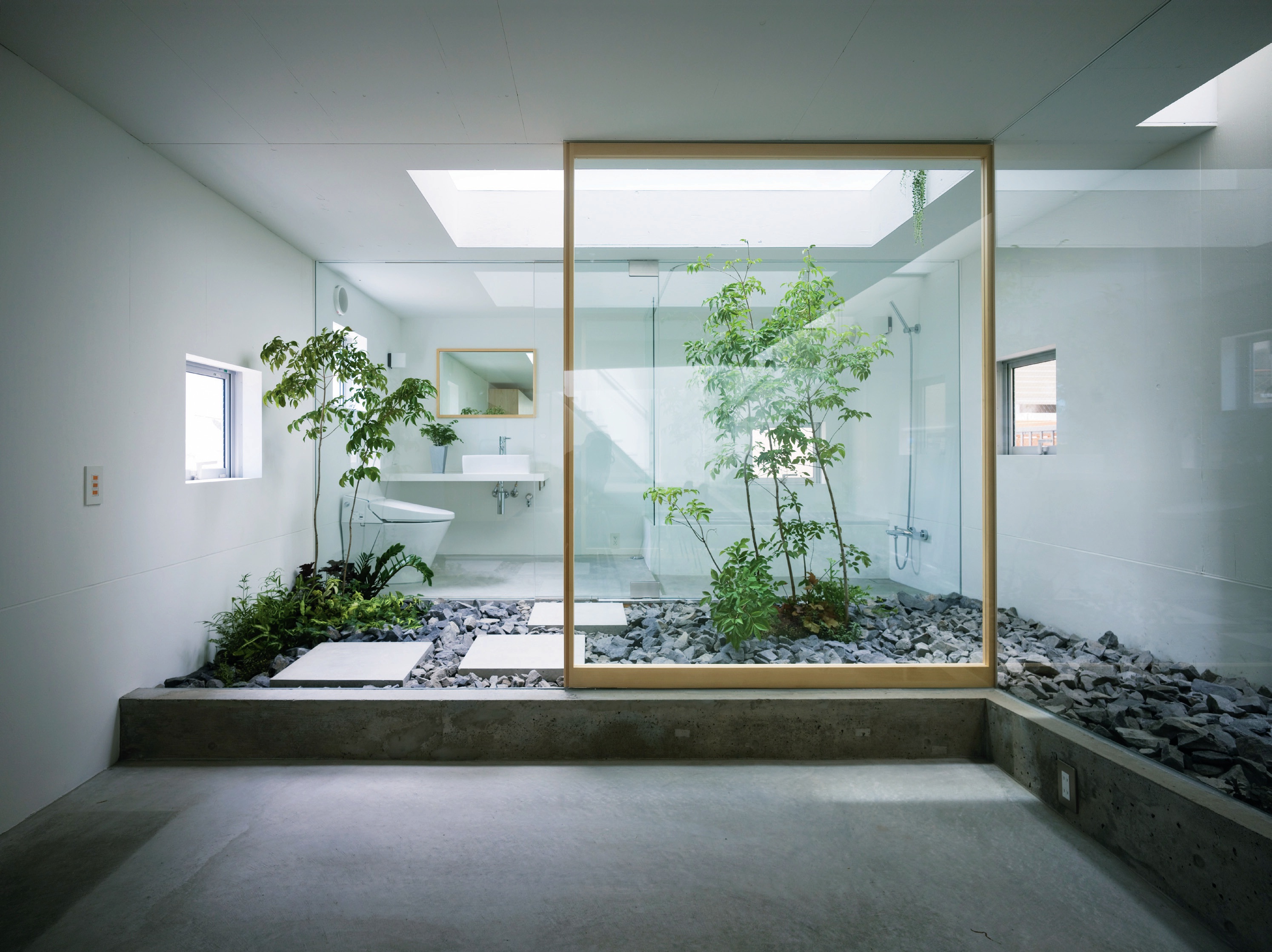 图片提供_suppose design office