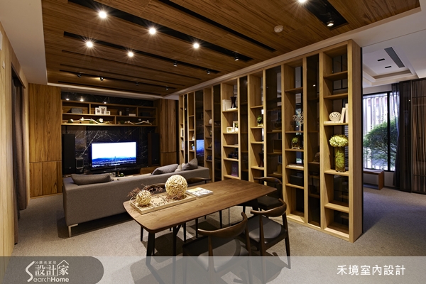 Welcome Home! 歡迎大家來坐坐~