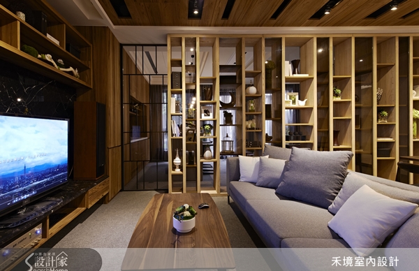 Welcome Home! 歡迎大家來坐坐~