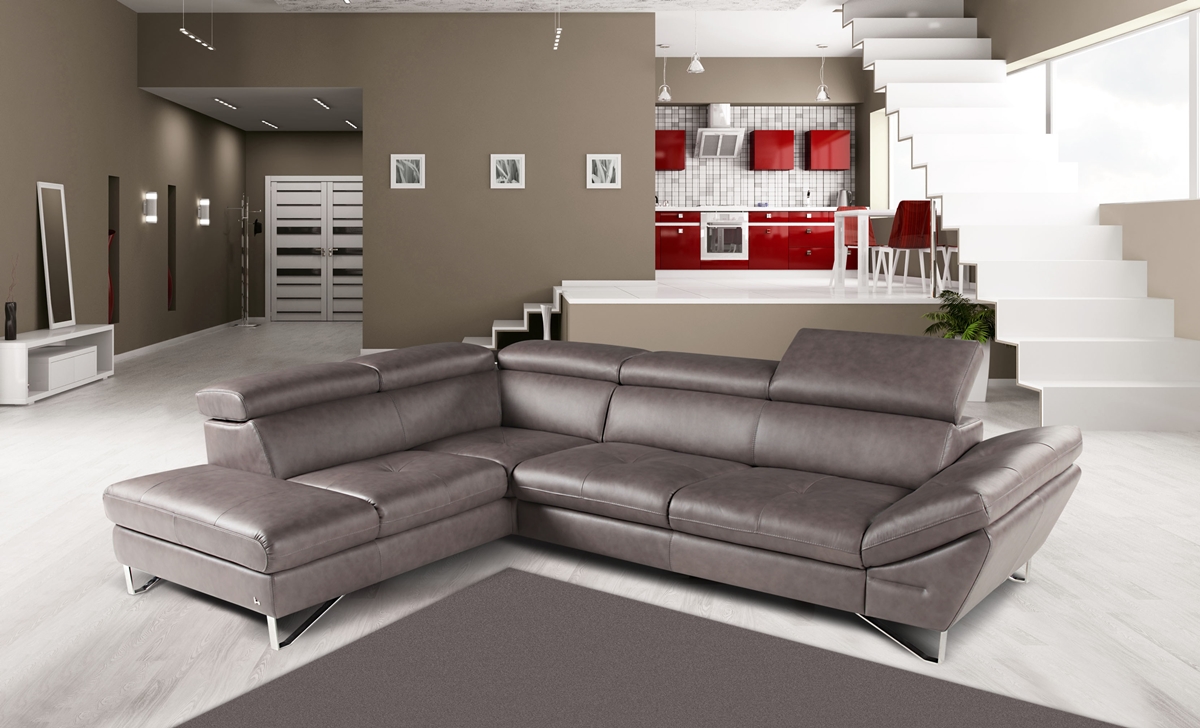 創空間CASA* 進口家具 進口沙發 牛皮沙發 義大利沙發 義式家具 創空間CASA* 進口家具 進口沙發 牛皮沙發 義大利沙發 義式家具