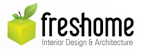 freshome