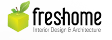 Freshome