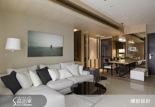 藝術品、燈、線板、天花板