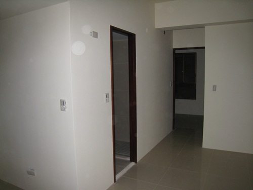 藝術品、燈、線板、天花板