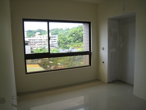 藝術品、燈、線板、天花板、臥房設計