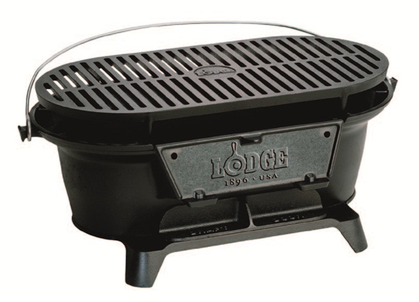 【铸铁锅具】拥有不同功能的百变铸铁锅! | 设计