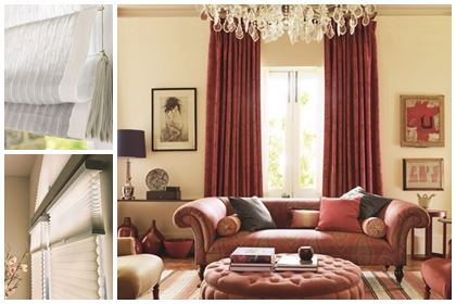 全能百科王】窗帘该如何保养?推荐款有哪些?