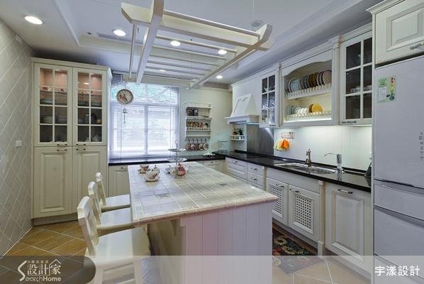 办家家酒游戏规则 | 设计家 Searchome - 华文最