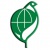 行政院環保署環保標章。