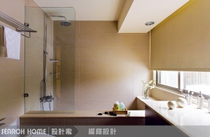 更多關於SPA設備的衛浴空間設計圖片[1]