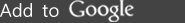 Add to Google
