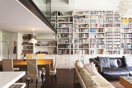 info_img