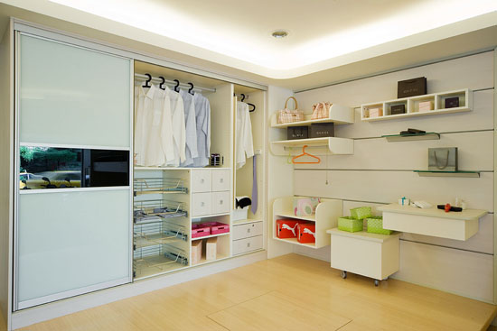 設計家,searchome,