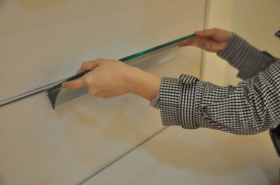 設計家,searchome,