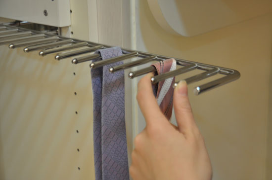 設計家,searchome,