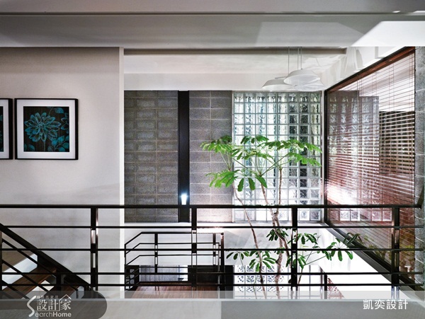 「和其他設計公司差異最大的地方在於，我們是從『人性