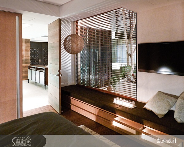 「和其他設計公司差異最大的地方在於，我們是從『人性