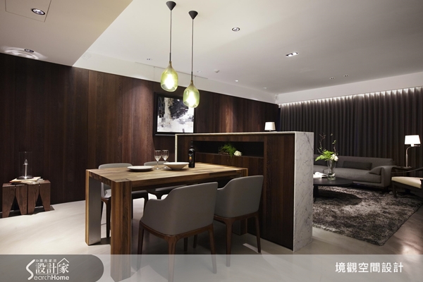 這年頭「芝麻開門」已經落伍了，「iPhone開門」才是王