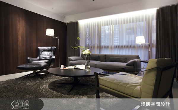 這年頭「芝麻開門」已經落伍了，「iPhone開門」才是王