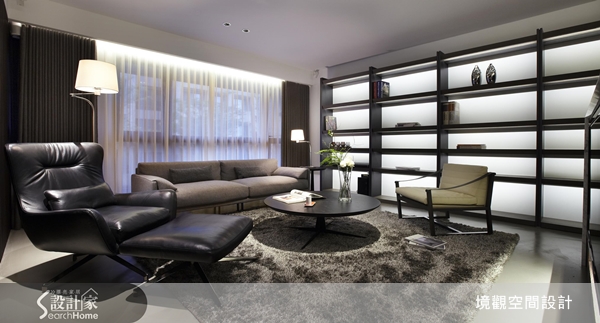 這年頭「芝麻開門」已經落伍了，「iPhone開門」才是王