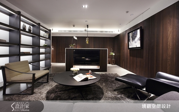 這年頭「芝麻開門」已經落伍了，「iPhone開門」才是王